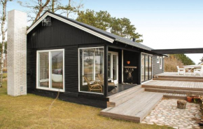 Gorgeous Home In Ebeltoft With Kitchen, Ebeltoft